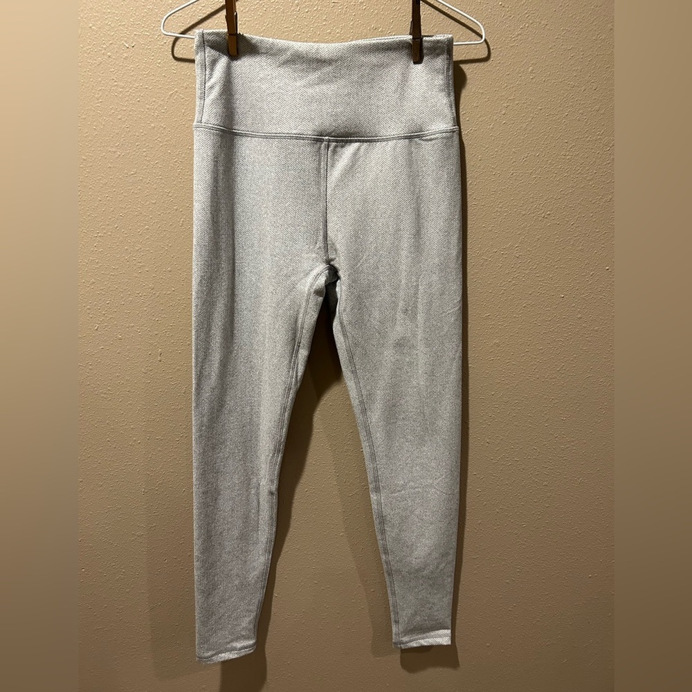 Kyodan Leggings‎